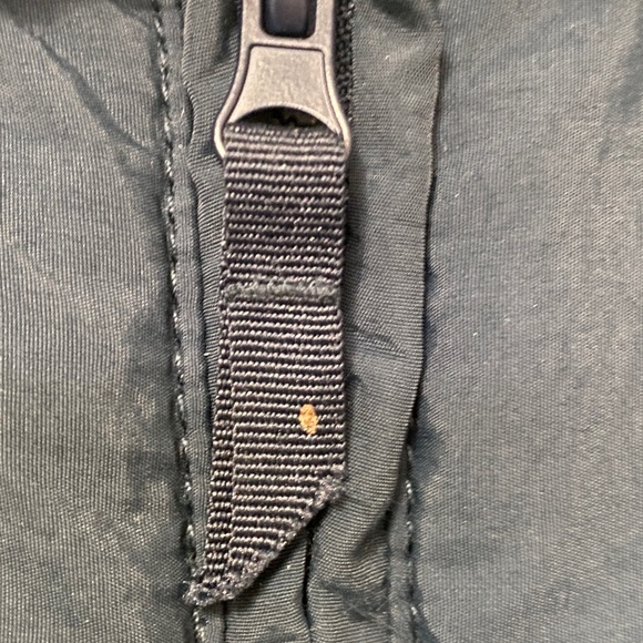 Fleece Jacket - Picture 4 of 4